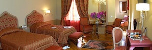 lucca hotel san luca palace