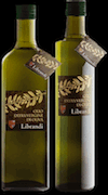 olivenöl librandi bei sapori del sud
