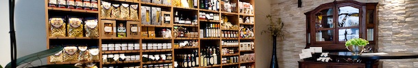 buongustaio wien shop buongustaio wien shop