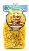 italienische pasta bei buongustaio