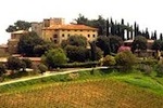 genussreise siena