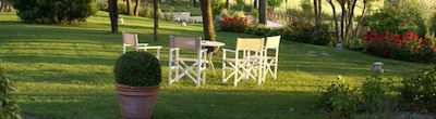 Italien - Urlaub in den Marken B&B bei Fano in den Weinbergen Italien - Urlaub in den Marken B&B bei Fano in den Weinbergen