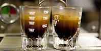 vienna school of coffee vienna school of coffee