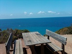 wanderreise isola giglio