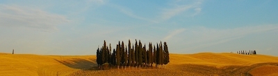 Toskana Wanderreise für Feinschmecker und Weinliebhaber Toskana Wanderreise für Feinschmecker und Weinliebhaber
