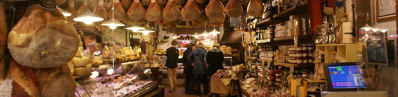 genussreisen weinreisen gourmetreisen genussreisen weinreisen gourmetreisen