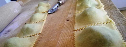 Pasta Kochkurs Wien Bruno Ciccaglione Pasta Kochkurs Wien Bruno Ciccaglione