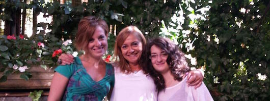 Linz Italienisch Einzelunterricht Nachhilfe Sprachunterricht Lara Cianfanelli Linz Italienisch Einzelunterricht Nachhilfe Sprachunterricht Lara Cianfanelli