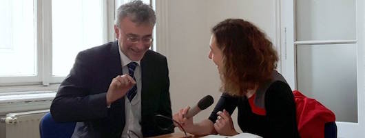 Dante Wien Sprachkurs Italienisch Dante Wien Sprachkurs Italienisch