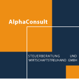 Alpha Consult by Fritz Rösel