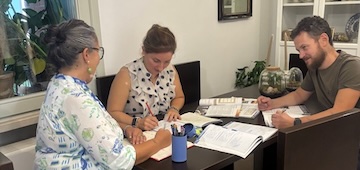 Mantua Privatunterricht Italienisch in den Lombardei Mantua Privatunterricht Italienisch in den Lombardei