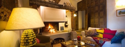 Greve in Chianti - Feinschmeckerreise Toskana Greve in Chianti - Feinschmeckerreise Toskana