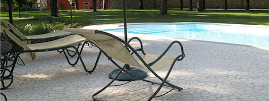 Friaul Unterkunft Winzer Pool Weinverkostung Friaul Unterkunft Winzer Pool Weinverkostung