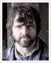 Davide Longo - Fotoquelle Paolo Giagheddu