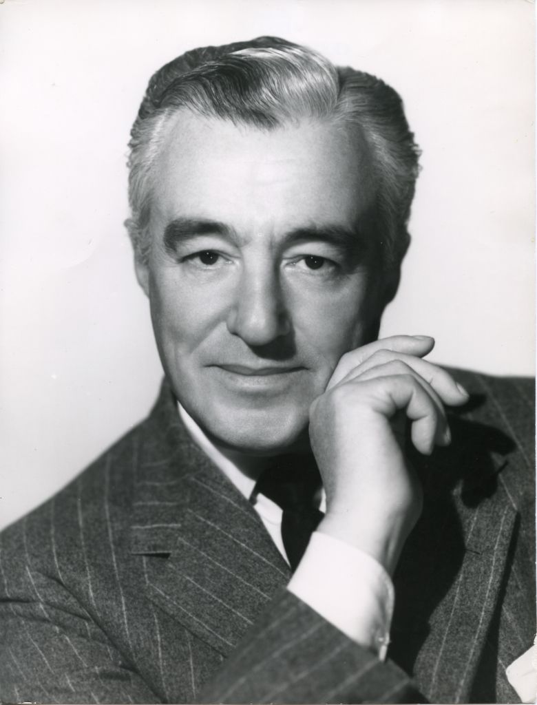 Vittorio De Sica