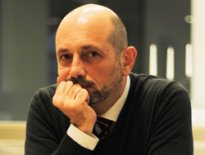 Piersandro Pallavicini