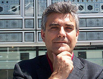Giancarlo De Cataldo