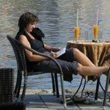 Renate Konrad