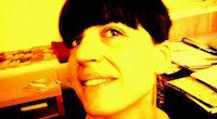 Wien Privatunterricht Italienisch Lernen Einzelunterricht Konversation Sara Mosetti Italissimo