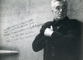 Vittorio De Sica - Der falsche General