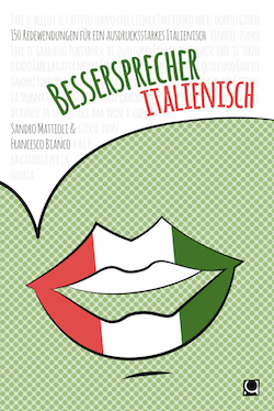 Bessersprecher Italienisch 