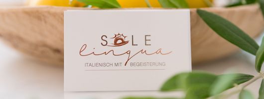 Klagenfurt Nachhilfe Italienisch
