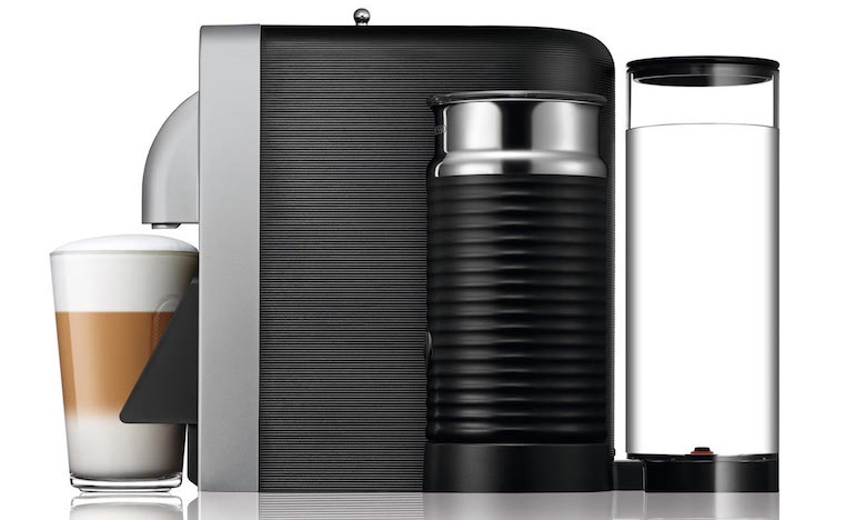 Espressomaschine De ' Longhi Prodigio 270