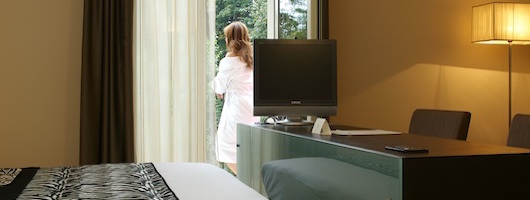 Veneto Genussreise mit Boutiquehotel