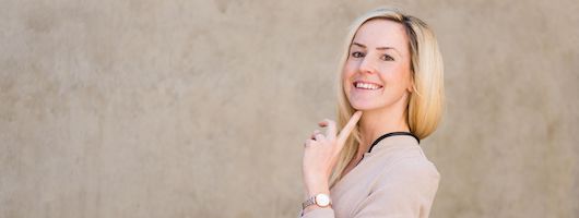 Klagenfurt Privatkurse Italienisch Gruppenkurs Firmenkurs Klagenfurt Privatkurse Italienisch Gruppenkurs Firmenkurs