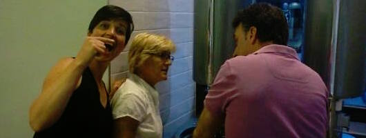 Wien Italienisch lernen Sara Mosetti Wien Italienisch lernen Sara Mosetti