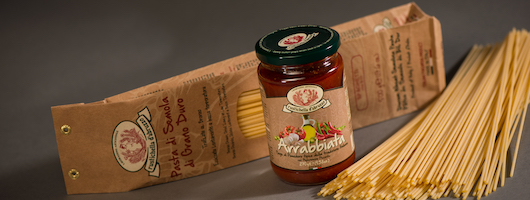 Feinkost, Kaffee und Schokolade aus Italien bei Wein und Co Feinkost, Kaffee und Schokolade aus Italien bei Wein und Co