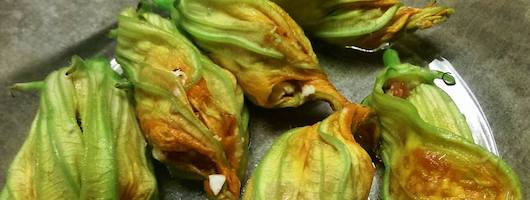 Wien Kochkurs Italienisches Gemüse Bruno Ciccaglione Wien Kochkurs Italienisches Gemüse Bruno Ciccaglione