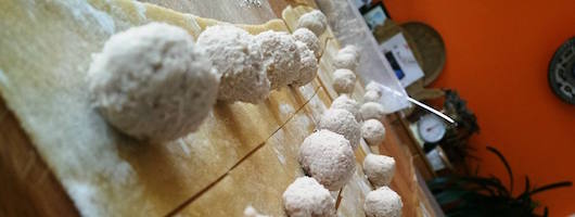 Wien Kochkurs Italienische Küche zu Hause mit Privatkoch Bruno Ciccaglione Wien Kochkurs Italienische Küche zu Hause mit Privatkoch Bruno Ciccaglione