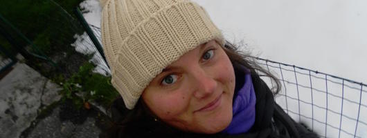 Salzburg Privatlektionen Italienisch Ornella Fronda Salzburg Privatlektionen Italienisch Ornella Fronda