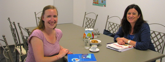 Wien Einzelunterricht Italienisch Claudia Ruggeri Wien Einzelunterricht Italienisch Claudia Ruggeri