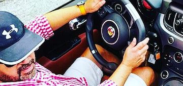 Mipiace.at Christoph Cecerle Mipiace.at Christoph Cecerle