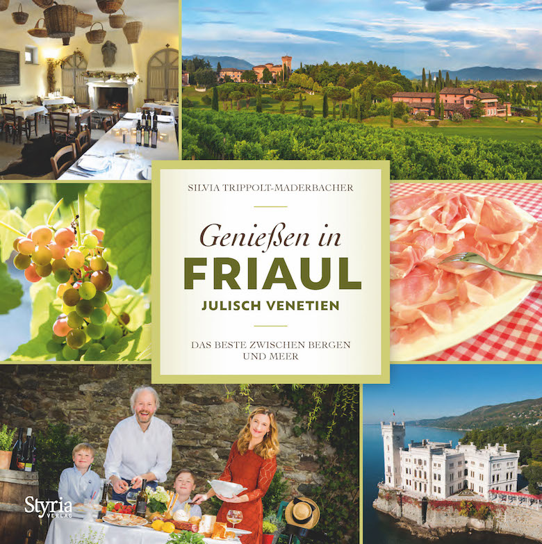 https://www.styriabooks.at/geniessen-in-friaul-julisch-venetien