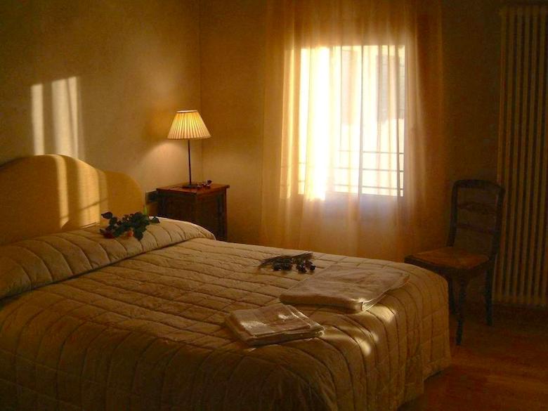 Veneto Wochenendtrip Mario Mara Wein Veneto Wochenendtrip Mario Mara Wein