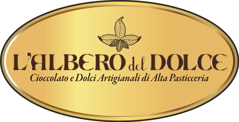 L`Albero del Dolce - Dolci aus dem Piemont