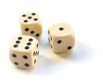 Wahrsagebuch Losbuch Das Buch der Schicksale Wahrsagebuch Losbuch Das Buch der Schicksale