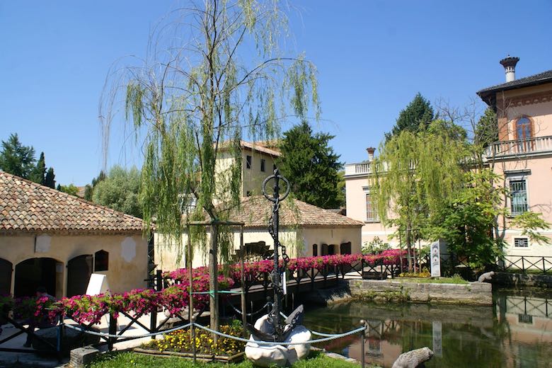 Portogruaro Portogruaro