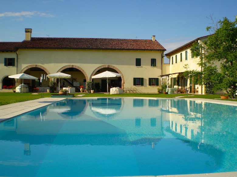 Veneto Weinreise Mario Mara Veneto Weinreise Mario Mara