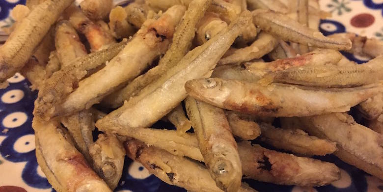 Umbrien Slow Food vom Lago Trasimeno Umbrien Slow Food vom Lago Trasimeno