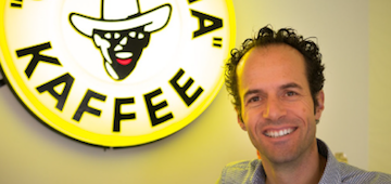 Baristakurse Wien Espressokultur Baristakurse Wien Espressokultur