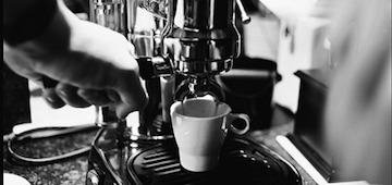 Hobby Barista Kurs Wien Schoenebergers