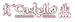 Logo Il Castello