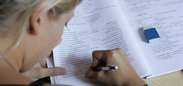 Italienisch Nachhilfe Nachprüfung Maturavorbereitung Italienisch Nachhilfe Nachprüfung Maturavorbereitung