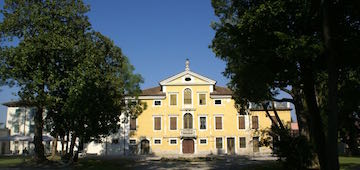 Kurzurlaub Weinreise Genussreise Friaul Aquileia Grado