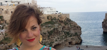 Linz Italienischkurs Privatunterricht Lara Cianfanelli Linz Italienischkurs Privatunterricht Lara Cianfanelli
