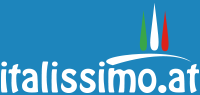 Logo Italissimo